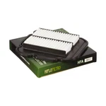 Hiflo Air Filter For Kawasaki DL1000 V-strom DL650 New. Price: $32.00.