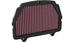 K&n Engineering Air Filter #SU-1321 For Suzuki GSX1300R Hayabusa 2022-2024 New. Price: $113.04.