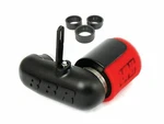 Bbr U-flow Air Filter Cleaner Kit Kawasaki KLX110 New. Price: $146.95.