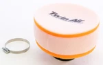Twin Air Filter #150201 New. Price: $46.82.