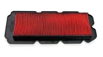Hiflo Air Filter Honda GL1500C/CD Valkyrie 1997-2003 HFA1913 23-1913 1011-0358 New. Price: $42.39.