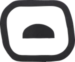 Racing PC85 Pro-seal Air Filter Gasket TC85 17 And 14 Models New. Price: $14.15.