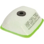 Hiflofiltro Oe Replacement Foam Air Filter - Honda HFF1017 New. Price: $18.72.