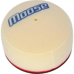 Moose Air Filter #69926 New. Price: $27.35.