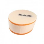 Twin Air Dry Filter 155001 New. Price: $36.26.