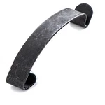 Filter Box Spring Clip Bmw Airhead; 72 337 105, AF-BOW105 New. Price: $11.39.