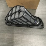 Ducati 749/999 Left Air Filter 42620161A 26C Used. Price: $69.00.