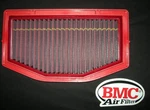 Bmc Air Filter For 09-14 Yamaha YZF-R1 1000 FM553/04RACE New. Price: $88.12.
