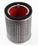 Air Filter HFA1919 New. Price: $27.64.