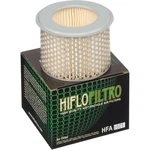 Hiflofiltro Air Filter Honda CB650C Custom 1980-1982 New. Price: $15.95.
