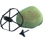 No Toil SFK17045 Super-flo Air Filter Kit New. Price: $69.26.