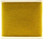 Emgo Air Filter 12-92520 New. Price: $16.61.
