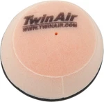 Twin Air Power Flow Kit Replacement Filter 153156FR New. Price: $43.07.