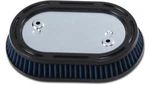 Drag Specialties Premium Washable Air Filter Element Harley Softail 17+ New. Price: $83.15.