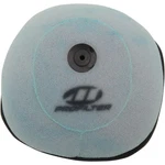 Pro Filter Air For Husqvarna/ktm Pre-oiled AFR-5007-00 New. Price: $19.27.