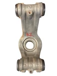 2015 Honda Rancher 420 Oem Rear Right Knuckle Assembly 52205-HR6-A60 Used. Price: $59.99.