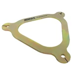 Dna Air Filter Cover Compatible For Royal Enfield Interceptor 650 (18-24) New. Price: $49.40.