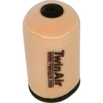 Twin Air Replacement Filter 152217FR New. Price: $54.33.