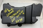 2003 Yamaha PP-T30 Air Intake Silencer Box Used. Price: $20.00.