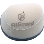 Filguard Premium Dual Stage Air Filter 1-70-45 New. Price: $19.33.