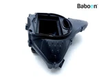 Air Filter Case / Box Aprilia 850 Mana 2009-2013 Used. Price: $77.85.