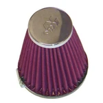 Air Filter K&n RC-1920 Universal New. Price: $166.56.