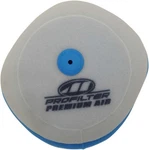 Maxima MTX-9001-01 Pro Air Filter New. Price: $35.92.