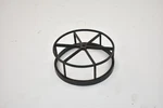 1980-1982 Kawasaki Kdx 175 Air Filter Cage Oem Used. Price: $29.95.