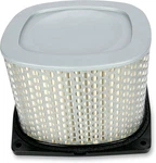 Emgo For Air Filter Suzuki 12-94050 New. Price: $33.19.