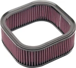 K&n Air Filter #HD-1102 Harley Davidson V-rod New. Price: $78.98.