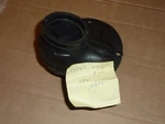 Honda CR125 1985 Nos Oem Air Cleaner Connecting Tube 17253-KA3-830 New. Price: $95.00.