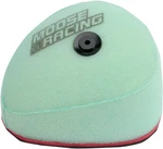 Moose Racing Precision Pre-oiled Air Filter 1011-0838 New. Price: $38.99.