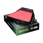 Hiflo Air Filter For Honda CBR600RR 2003 - 2006 New. Price: $30.95.