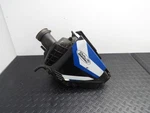 98 99 Yamaha 400F Oem Airbox Housing W/ Boot 5JG-14401-00-00 Used. Price: $24.95.