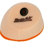 Twin Air Filter 151115 New. Price: $41.60.