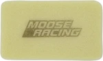 Moose Racing Air Filter 1011-1456 New. Price: $27.99.