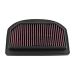 Air Filter Intake Cleaner For Triumph Tiger 1200 Explorer Xcx Xca Xrx Xrt New. Price: $61.99.