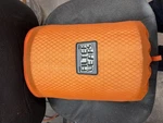 Wix 46637 Air W/ Wears Pre-filter, Truck, Tractor, Custom Intake New. Price: $75.00.