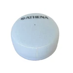 Athena Air Filter S410250200005 Kawasaki Klx / Kx 125 650 87-25 New. Price: $24.26.