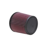 K&n RU-3480 Round Tapered Universal Clamp-on Cotton Gauze Air Filter New. Price: $59.95.