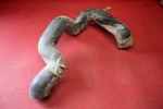 2006 Yamaha Bruin 350 Air Intake Inlet Duct Tube 5UH-E5471-00-00 Used. Price: $39.99.