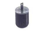 K&n Air Filter 2005 Suzuki Boulevard C50T 1882 Used. Price: $28.19.