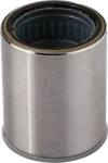 Moose Racing Clutch Bearing 1132-1633 New. Price: $57.95.