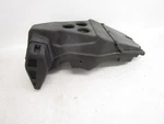 Victory Deluxe Touring V92 Tc Cruiser Airbox Housing 1013720 2002-2006 Used. Price: $50.00.