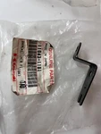 New Genune Kawasaki VN750 87-03 Air Filter Case Bracket 11043-1181. Price: $6.08.