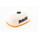 Twin Air, Filter, Cannondale 158253 New. Price: $34.26.