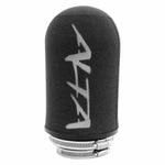 Alta X-AMP-INT-208 Cone Air Filter 2.75 Inch Inlet Diameter New. Price: $82.45.
