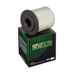 Hi-flo Air Filter HFA3701 New. Price: $36.26.