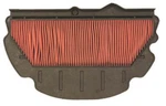 Air Filter Honda 17210-MCJ-750 New. Price: $40.99.