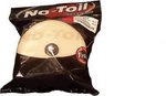 No Toil Dual Stage Foam Air Filter For Honda 2010-13 New. Price: $30.95.